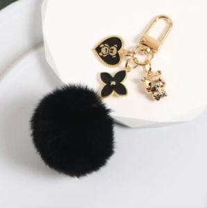 NWT Unbranded Bag Charm